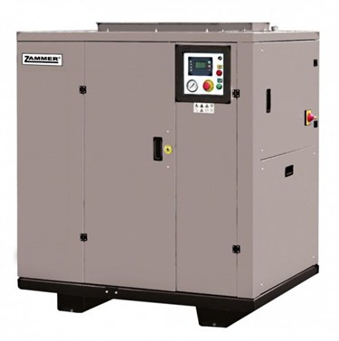 SK75Р-10/F 94350
