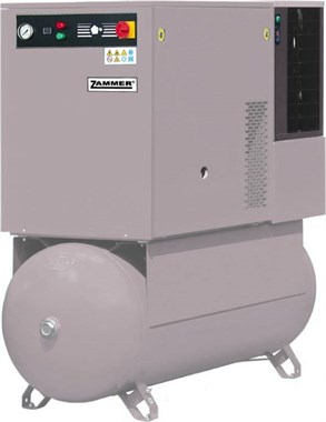 SKTG11-10-500/OF 94388