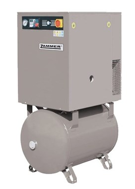 SKTG15-10-500/F 94407