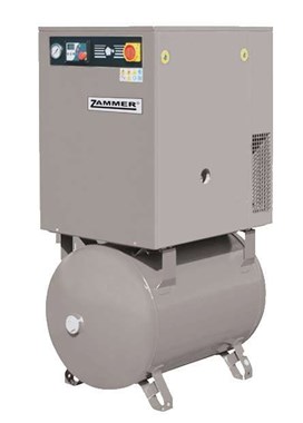 SKTG7,5V-10-270 94514