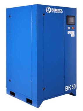 ВК50-13ВС 95355