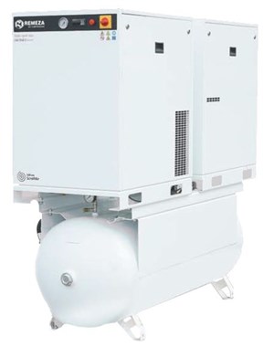 КС10-10-500Т 96387