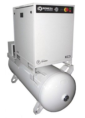 КС10-8-270 96393