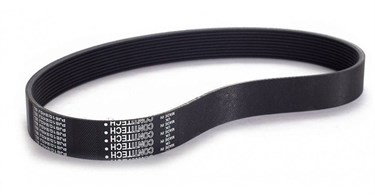 Поликлиновый ремень РOLY-V 1664 мм (20N) 96944