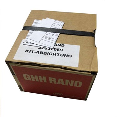 Ремкомплект всасывающего клапана RB200E 97393