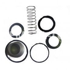 Уплотнительные кольца РК блока сепаратора  VD2M40F-М39 1-1/2" 97956