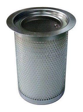 Фильтр сепаратор 97980