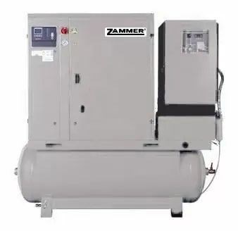 SKTG11V-16-500/O2 100985