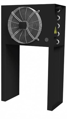 ACA 300 101482