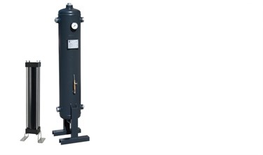 TAC 1200 F 101525