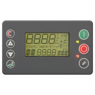 Контроллер  AirMaster S1-35-353 101556