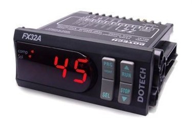 Контроллер FX32A-351-А1 101561