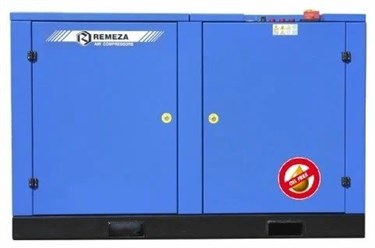 ВС75-8,5 ВС 101584