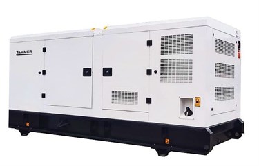 AD-30-Т400 в кожухе с выносным АВР 101610
