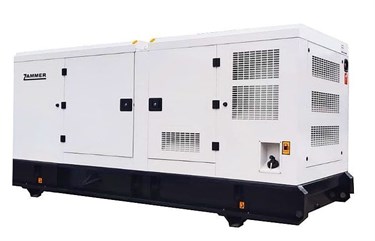 AD-20-Т400 в кожухе без АВР 101617