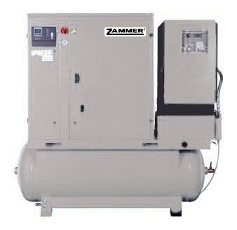 SKTG18,5V-16-500/O2F 101796
