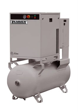 SKS 2,2-10-270A/O 104819