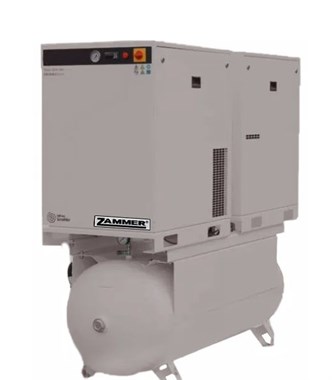 SKS 4-8-500T 104846