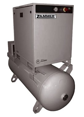 SKS 7,5-10-270M 104870