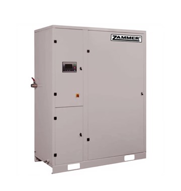 SKS 7,5-10X3 104874