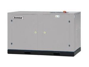 SK75-2,0 105113