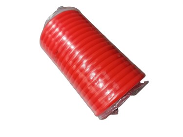PU-002, 10м 105826