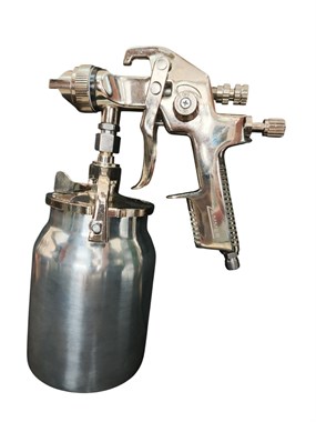 H-887S 105829