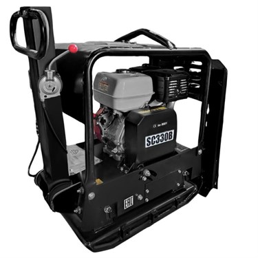 SC330B-H 109560
