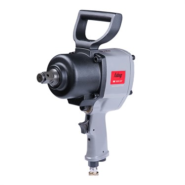 IW1600 3/4" (1600Нм_6.3бар_3/4") 105695
