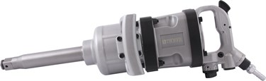 AIWS123M 105696
