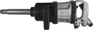 AIWS124M 105699