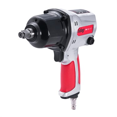 IW900 1/2" (880Нм_6.3бар_1/2") 105708