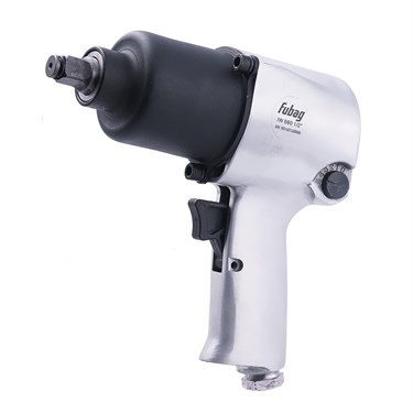 IW680 (191л/мин_680н/м_6.3бар_1/2") 105738