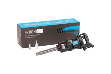 NP18380 105745