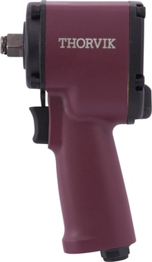 AIW1262S 105753