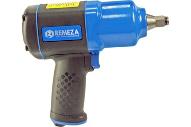 R-1200 109809