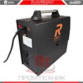 Аппарат сварочный  Pro MIG-180Y Pro MIG-180Y