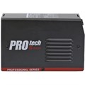 Аппарат сварочный инверторный  PROtech-200IQ 200IQ