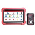 Диагностический мультимарочный сканер Launch X431 PRO v5.0 SE LNC-117 LNC-117