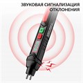 Портативный электронный тестер тормозной жидкости DOT3, DOT4, DOT5.1 iCartool IC-BF911 IC-BF911