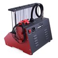 Установка для тестирования и очистки форсунок Launch CNC-604 LNC-179 LNC-179