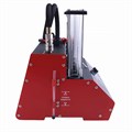 Установка для тестирования и очистки форсунок Launch CNC-604 LNC-179 LNC-179
