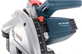 Погружная пила Bosch GKT 55 GCE GKT 55 GCE