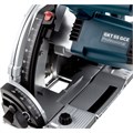 Погружная пила Bosch GKT 55 GCE GKT 55 GCE