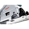 Погружная пила Bosch GKT 55 GCE GKT 55 GCE