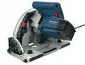 Погружная пила Bosch GKT 55 GCE GKT 55 GCE