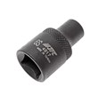 Головка для двигателей 1/2" M6S RIBE (NISSAN RENAULT дв.CVTC) JTC JTC-4917 - фото 29616