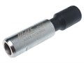 Держатель метчиков 3/8" М4-М14 JTC JTC-7858 - фото 29658