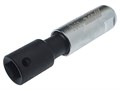 Держатель метчиков 3/8" М4-М14 JTC JTC-7858