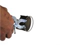 Клещи для установки поршневых колец 3/64"-1/4" JTC JTC-1348